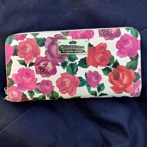 Pocketbook